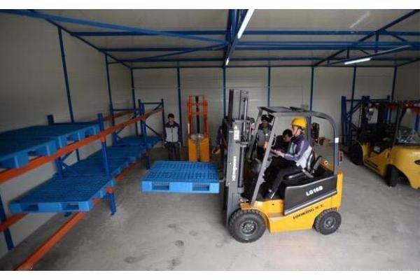 �����бP��܇������I(y��)