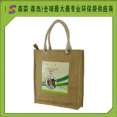 廣州麻布袋批發(fā)，麻布袋定做廠家，麻布袋生產(chǎn)公司