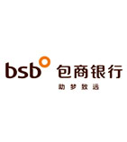 Lamzac便攜式空氣沙發袋定制  充氣沙發床單人戶外沙灘睡袋懶人可折疊批發定做