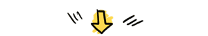 3.gif 3.gif
