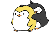 6.png 6.png